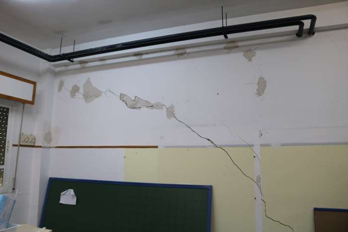 visita ise gil lopez