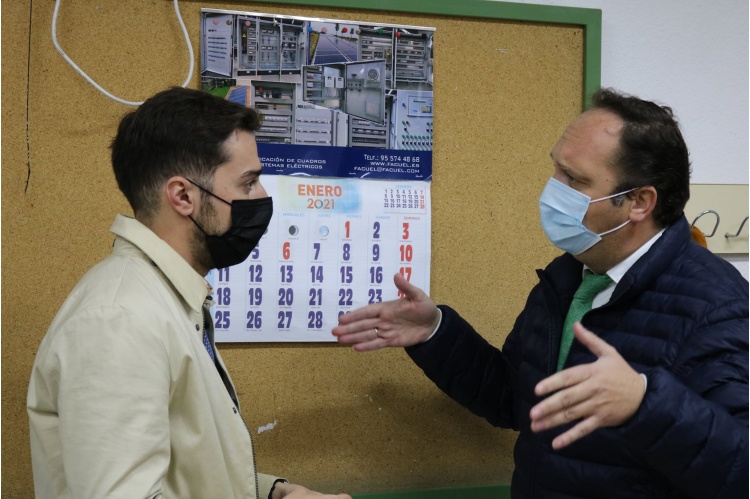 140298187_1313744842293979_8854392108066285373_o