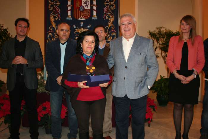 premios belenes y escap