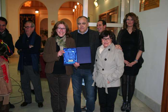 premios concurso disfraces