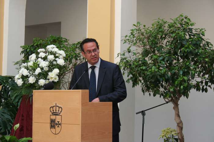 pres cartel semana santa