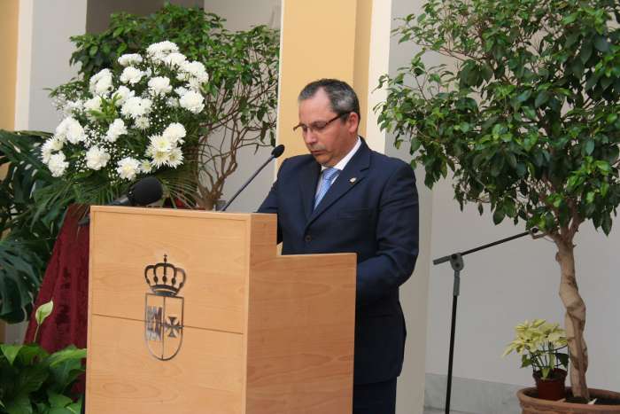 pres cartel semana santa