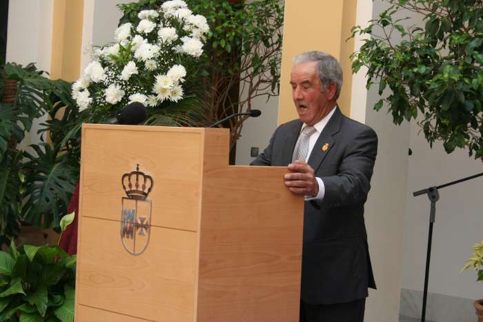 pres cartel semana santa