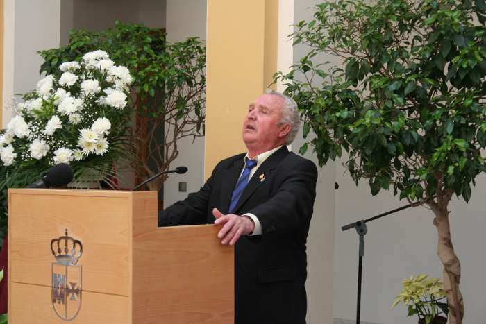 pres cartel semana santa