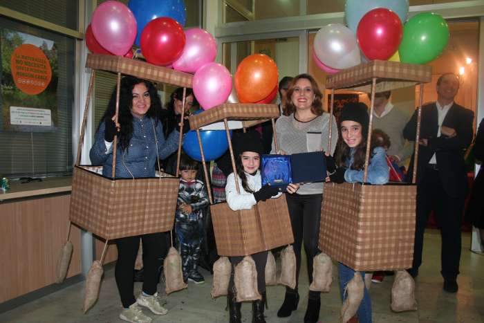 concurso disfraces 2015