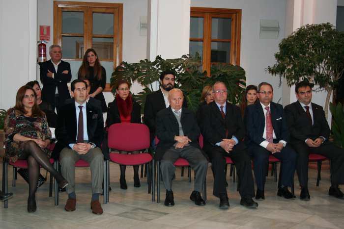 pres cartel semana santa 2016