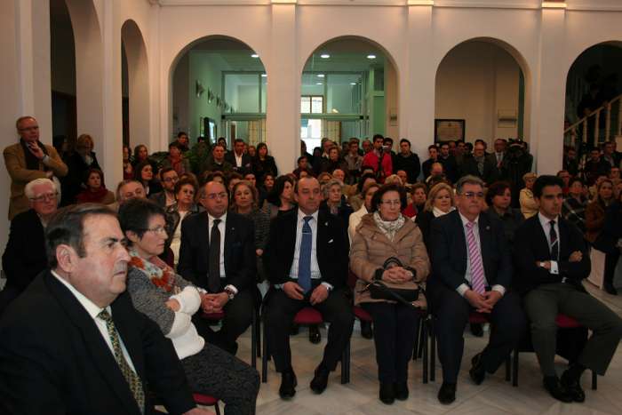 pres cartel semana santa 2016