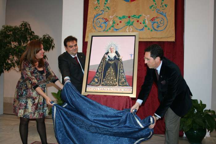 pres cartel semana santa 2016