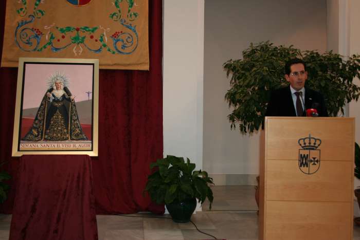 pres cartel semana santa 2016