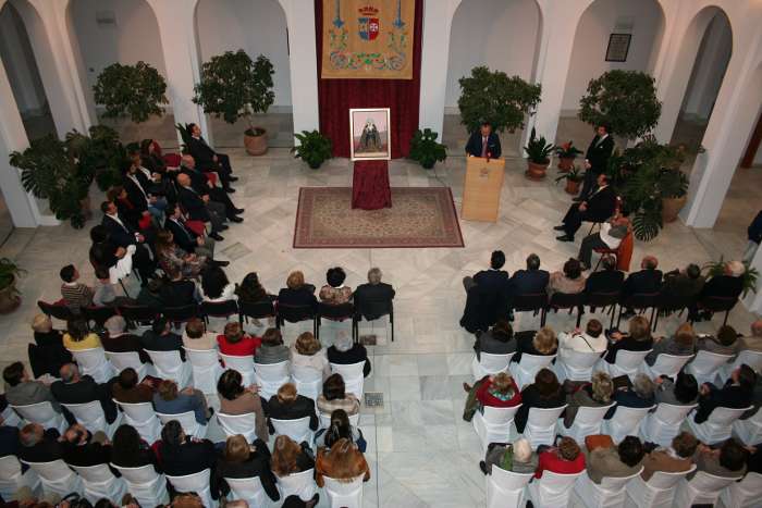 pres cartel semana santa 2016