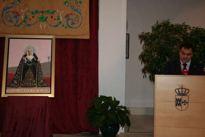 pres cartel semana santa 2016