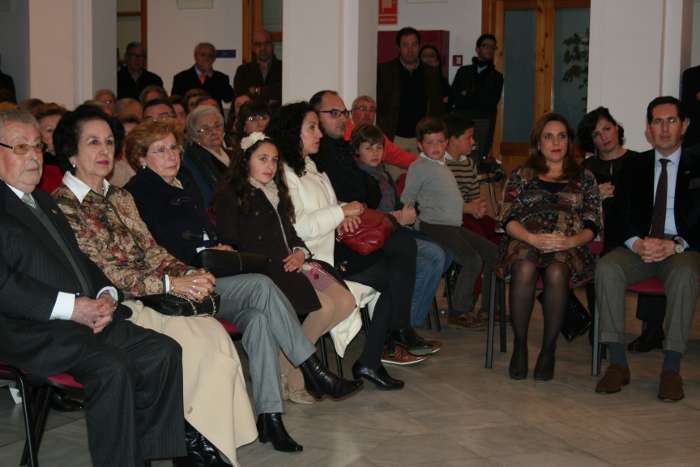 pres cartel semana santa 2016