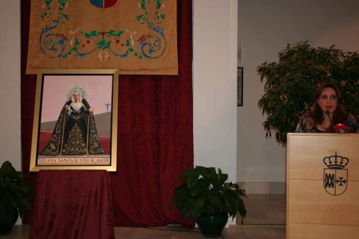 pres cartel semana santa 2016