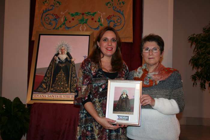 pres cartel semana santa 2016