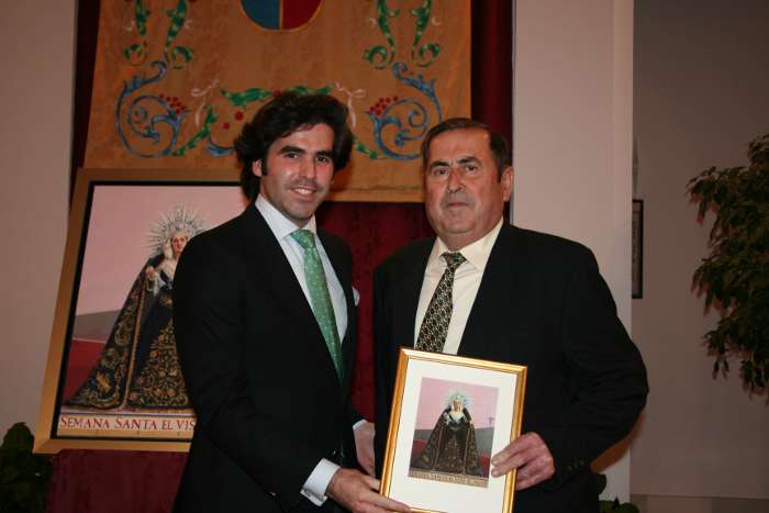 pres cartel semana santa 2016