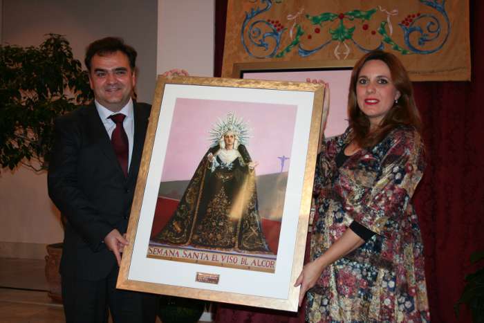 pres cartel semana santa 2016