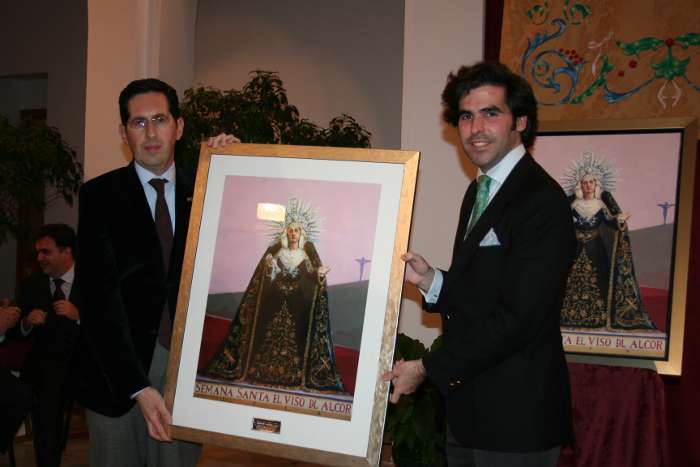 pres cartel semana santa 2016