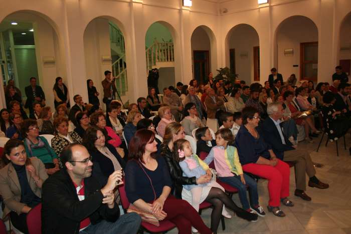 presentac cartel cruz 2016