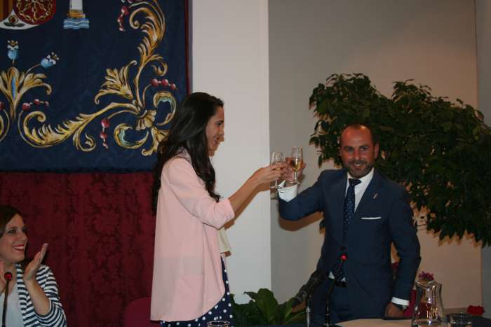 presentac cartel cruz 2016