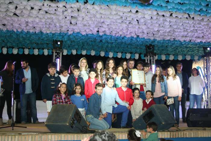 entrega premios patios cruz 2016