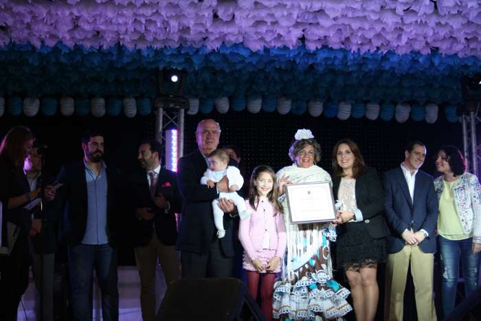 entrega premios patios cruz 2016