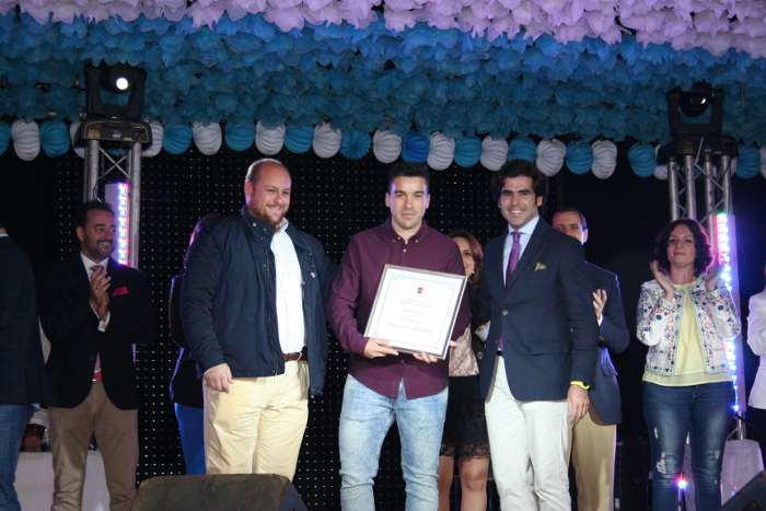 entrega premios patios cruz 2016
