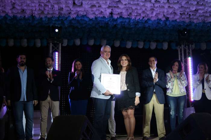 entrega premios patios cruz 2016