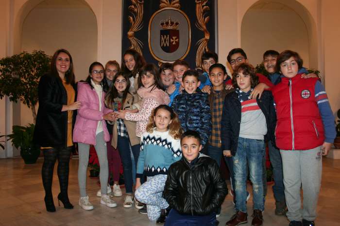 premios belenes 2016