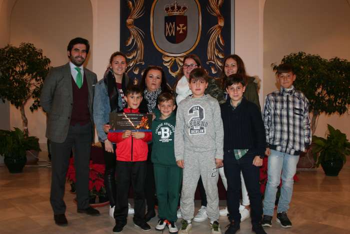 premios hogueritas 2016