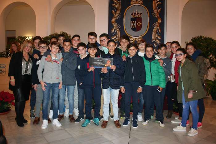 premios hogueritas 2016