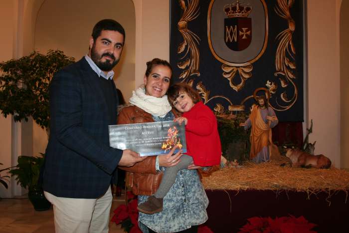 premios hogueritas 2016