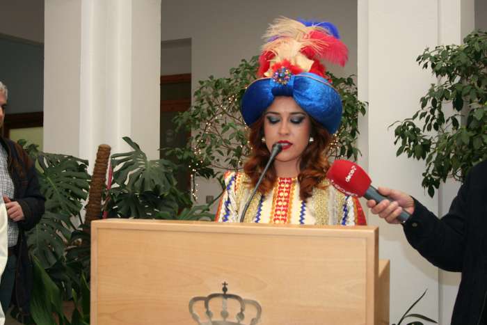 cartera real dic 2016