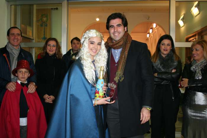 premios concurso disfraces 2016