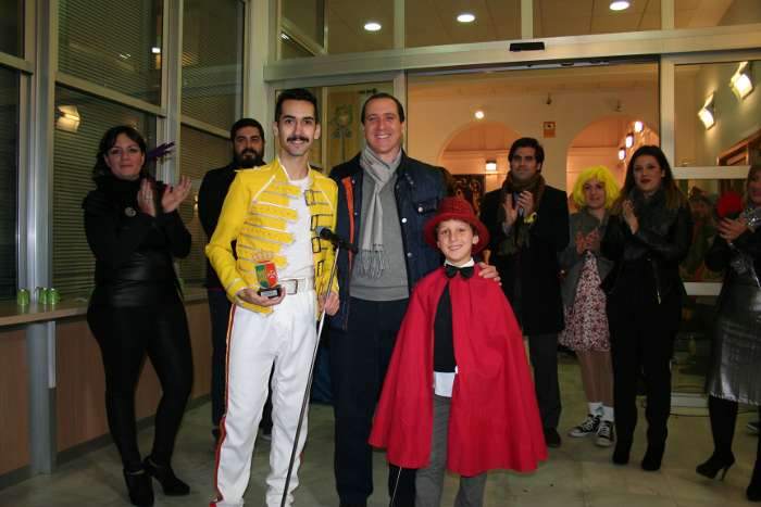 premios concurso disfraces 2016