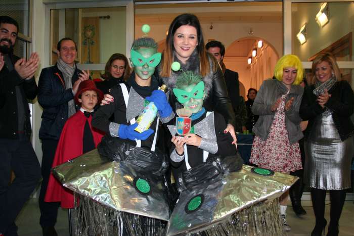 premios concurso disfraces 2016