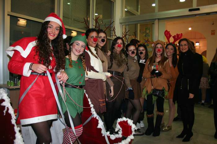 premios concurso disfraces 2016