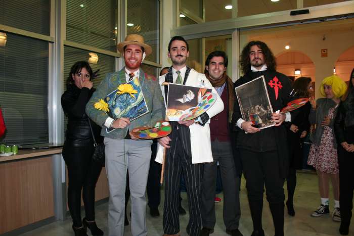 premios concurso disfraces 2016