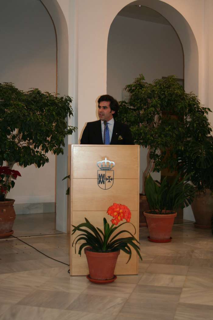 pres cartel semana santa 2017