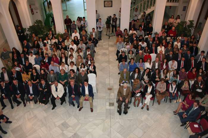 pres cartel semana santa 2017