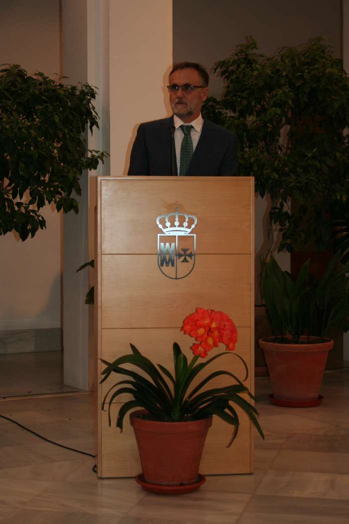 pres cartel semana santa 2017