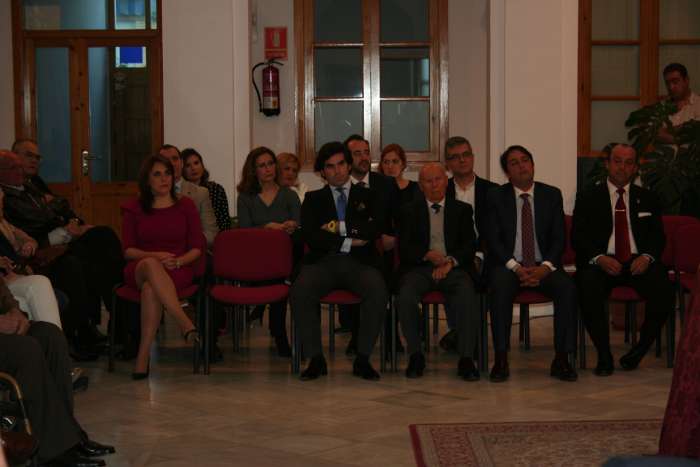 pres cartel semana santa 2017