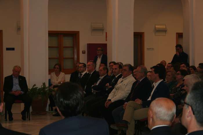 pres cartel semana santa 2017