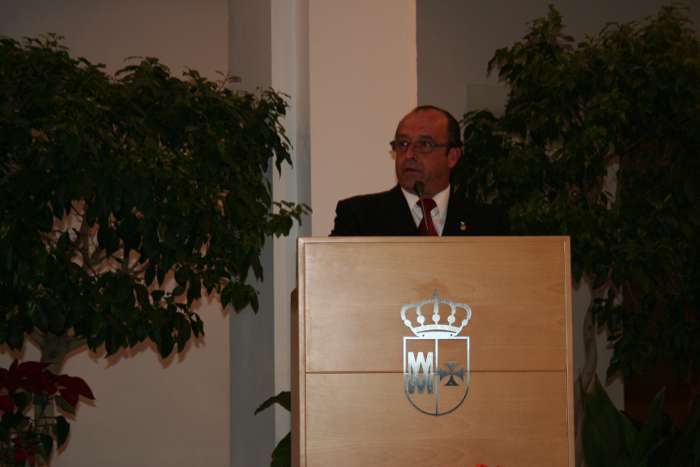 pres cartel semana santa 2017