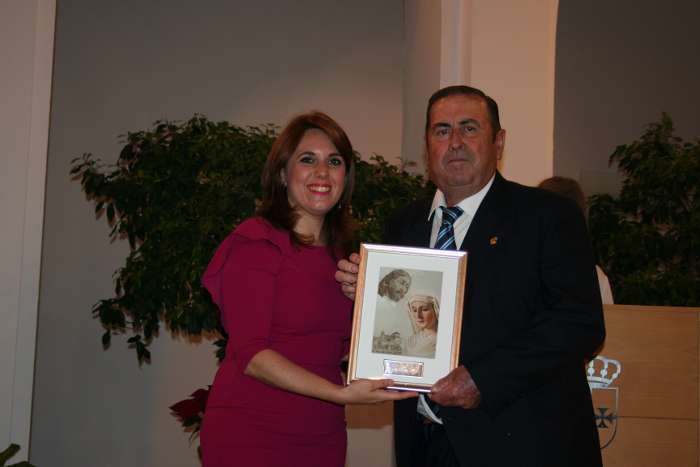 pres cartel semana santa 2017