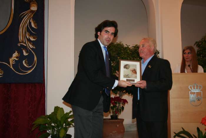 pres cartel semana santa 2017