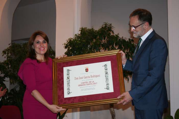 pres cartel semana santa 2017