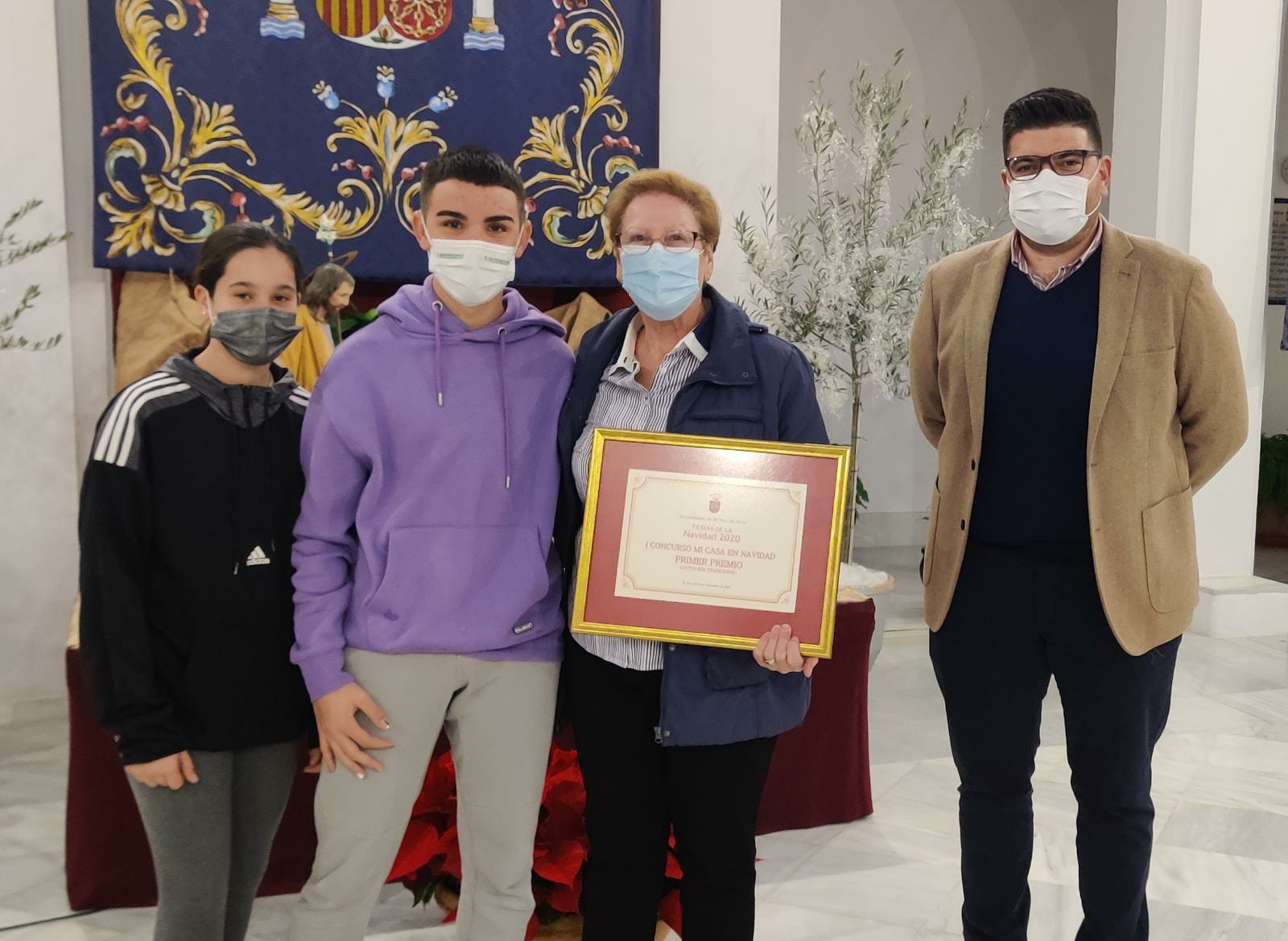 PHOTO-2020-12-17-18-03-59