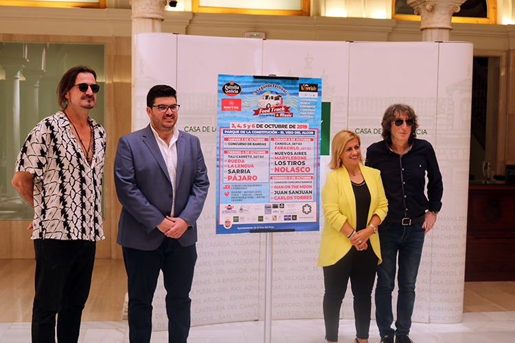 food truck 2019 diputacion 4