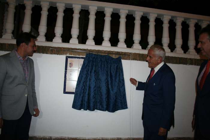 iluminac ayto endesa