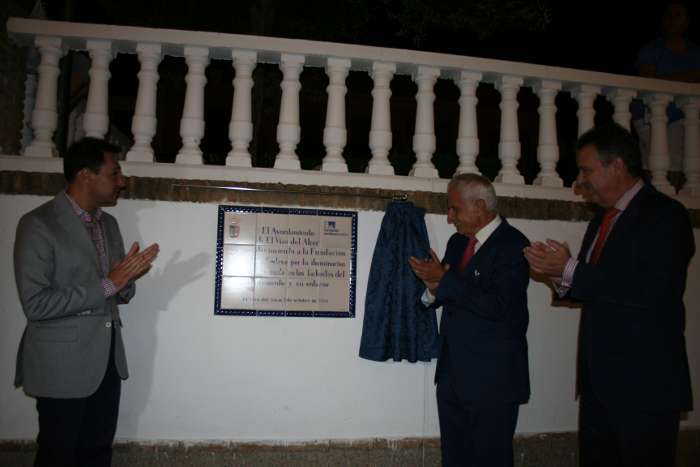 iluminac ayto endesa